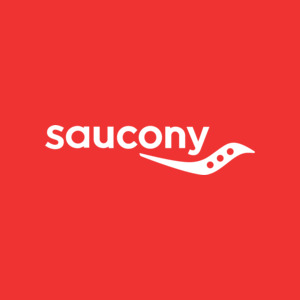 Saucony Discount Codes