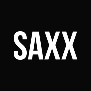 SAXX Underwear CA