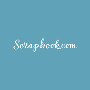 Scrapbook.com