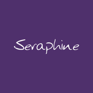 Seraphine