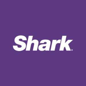 Shark CA