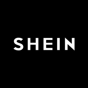 SHEIN Discount Codes