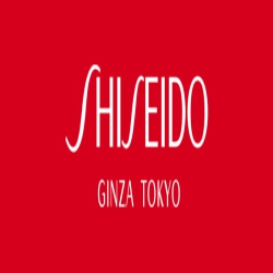 Shiseido