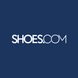 Shoes.com