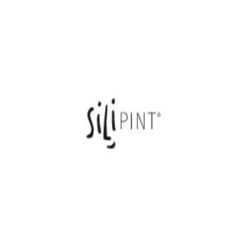Silipint