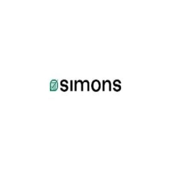 Simons CA