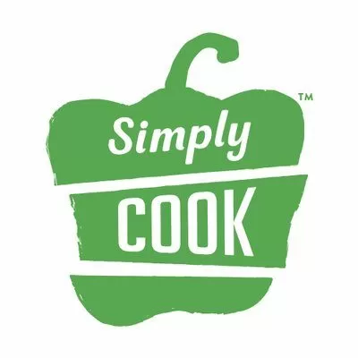 SimplyCook