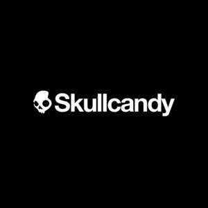 SkullCandy Discount Codes