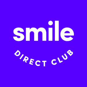 SmileDirectClub Canada