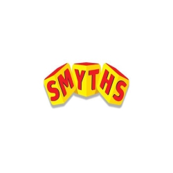 Smyths Toys