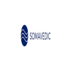 Somavedic Discount Codes