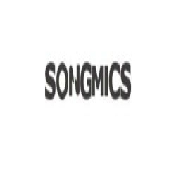 Songmics Home