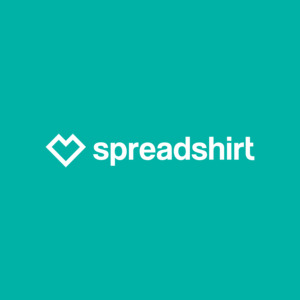 Spreadshirt Discount Codes