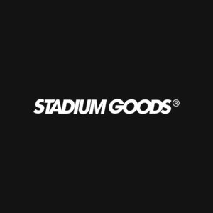 Uk.Stadiumgoods