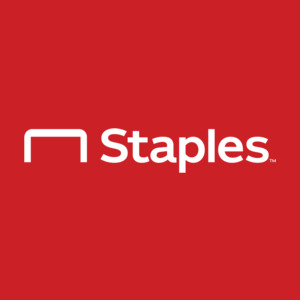 Staples Canada
