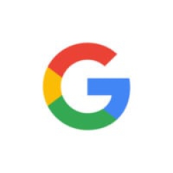 Google store