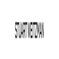 Stuart Weitzman Canada