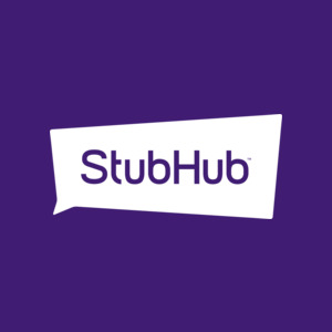 Stubhub.Co.Uk