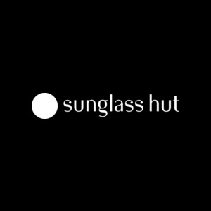 Sunglass Hut Discount Codes
