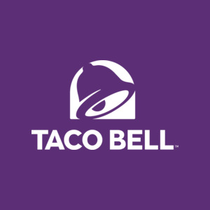 Taco Bell Canada