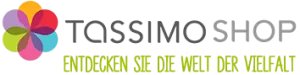 TASSIMO Discount Codes