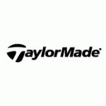 TaylorMade Golf Canada