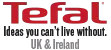 Tefal Discount Codes