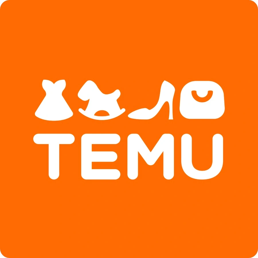 Temu Canada
