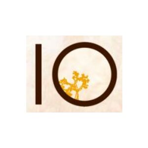 Ten Tree Discount Codes