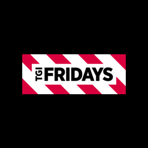 TGI Fridays Discount Codes