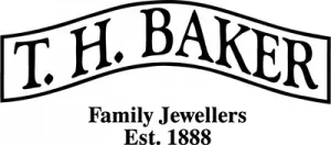 TH Baker Discount Codes