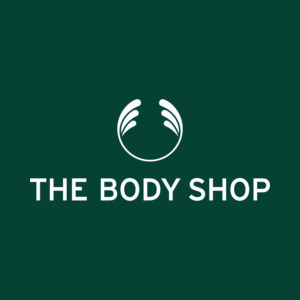 The Body Shop Canada