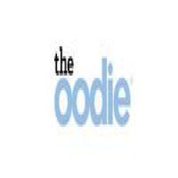 The Oodie Discount Codes