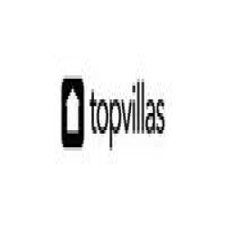 Thetopvillas.Uk