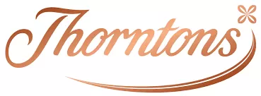Thorntons Discount Codes