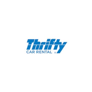 Thrifty