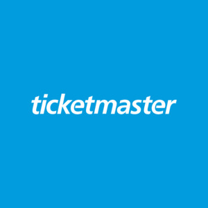 50% Off Ticketmaster Canada
