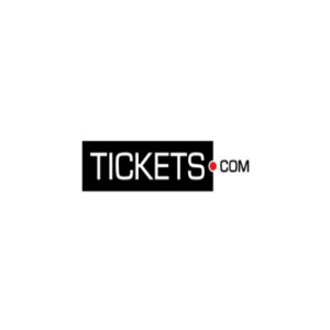 Tickets.com