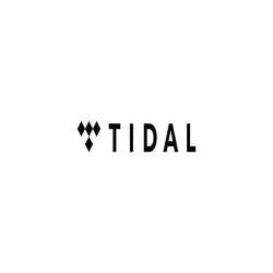 Tidal