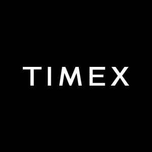 Timex Discount Codes