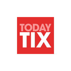 TodayTix Discount Codes