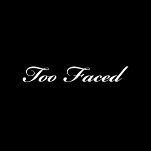 Too Faced Discount Codes