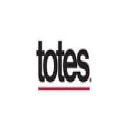 Totes Discount Codes