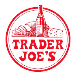 Trader Joes