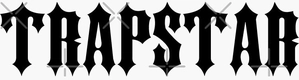 Trapstar London