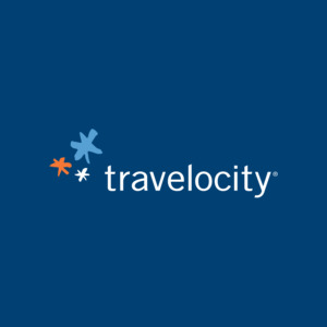 Travelocity Canada