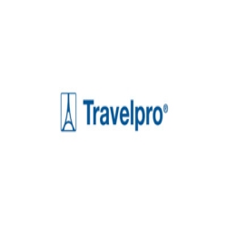 Travelpro Discount Codes