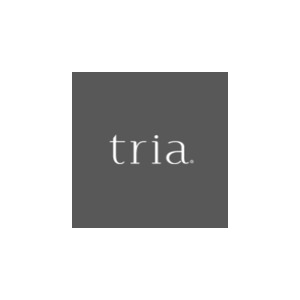 Tria Canada