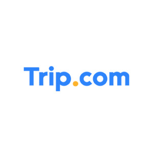 TRIP