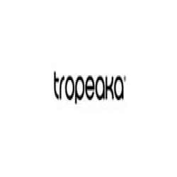 Tropeaka Discount Codes